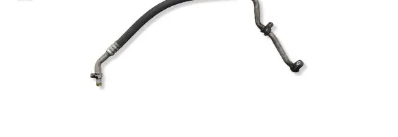 Volkswagen Crafter Other air conditioning (A/C) parts 2E0820721J