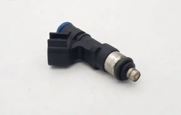 Ford Fiesta Fuel injector 0280158284