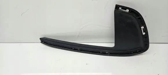 Front grill