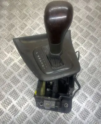 Volvo S80 Gear shifter/selector P09181416 T991040168
