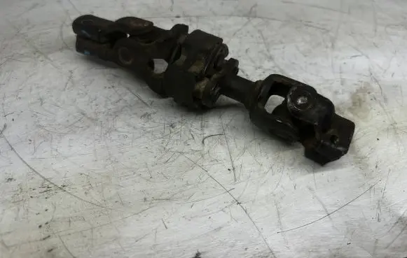 Subaru Forester SF Steering column universal joint