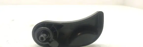 BMW 3 F30 F35 F31 Engine bonnet (hood) release handle 107019 7058117