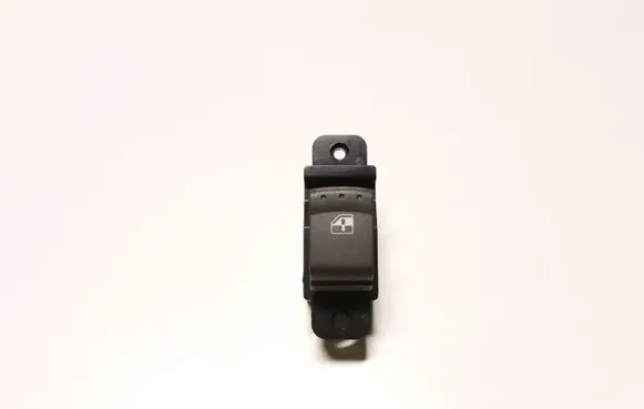 SsangYong Kyron Electric window control switch 202005301