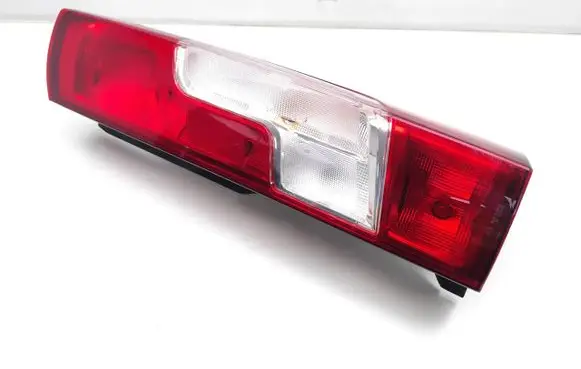 Peugeot Boxer Rear/tail lights 20610751