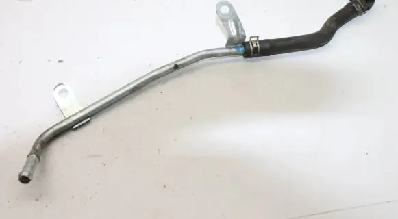 Mitsubishi Outlander Engine coolant pipe/hose