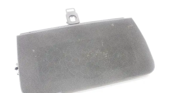 Land Rover Range Rover L405 Dash center speaker trim cover CK5204454A BJ3218808AC