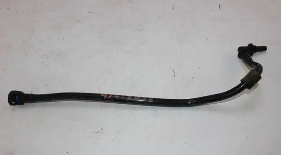 BMW 3 E90 E91 Vacuum line/pipe/hose 7549698 14032710