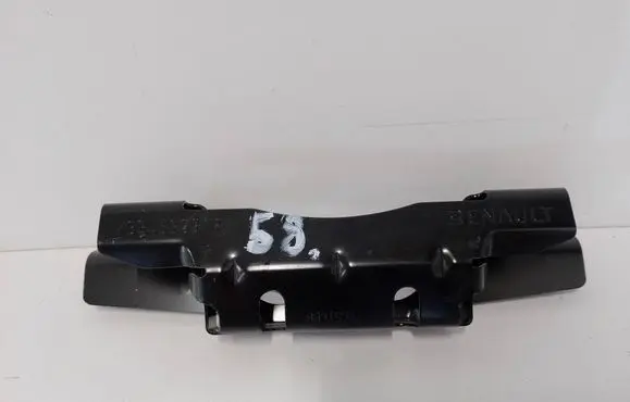 Renault Megane IV Other interior part 739453397R