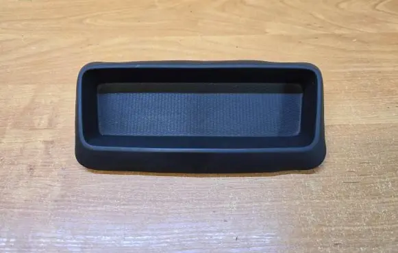 Volvo XC60 Other interior part 1286354