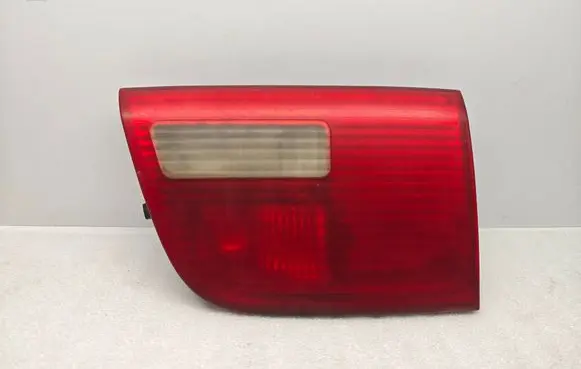 BMW X5 E53 Tailgate rear/tail lights 6916914 412508 26H04171233