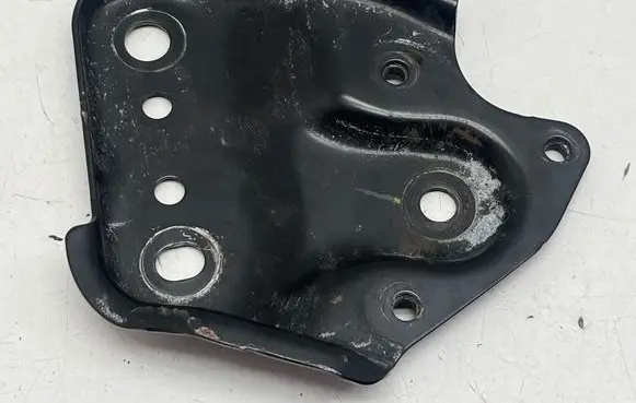 Subaru Legacy VII Other front suspension part 
