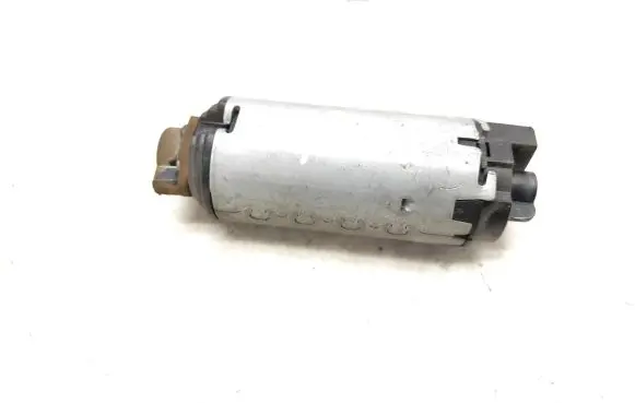 Peugeot 607 Seat adjustment motor 9470058C