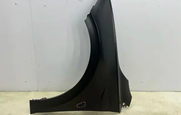 Volkswagen Polo VI Fender 2G0821105