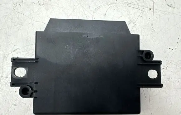 Volvo XC60 Parking PDC control unit/module 31314975