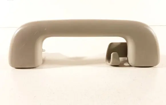 Toyota Corolla Verso AR10 Rear interior roof grab handle