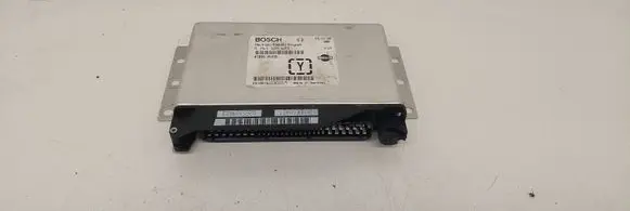 Nissan Primera ESP (stability system) control unit 47850BV010 0265109623 DKHB06030019