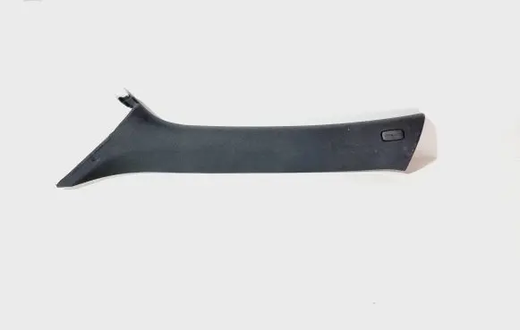 Audi Q5 SQ5 (A) pillar trim 8R0867233R 8R0867233