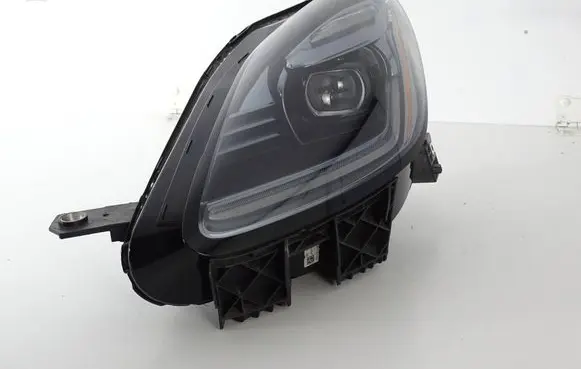 Maserati Grecale Headlight/headlamp 6703034850