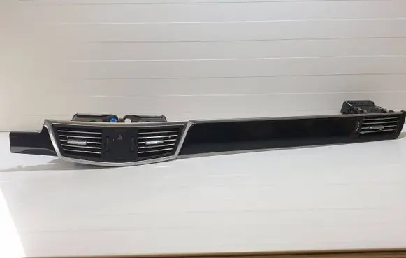 Mercedes-Benz E W212 Panel trim A212680XX71 W2125145 A2128302554