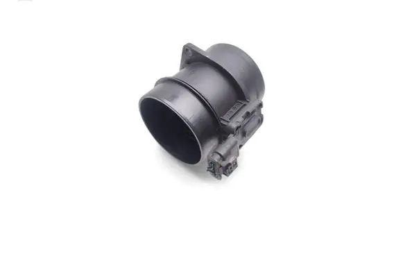Infiniti Q50 Mass air flow meter A2C53402300