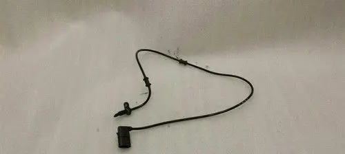 Mercedes-Benz C W205 ABS rear brake sensor A2059058503
