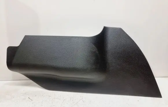 Hyundai Santa Fe Other center console (tunnel) element 84615S1900SST 84615S1900