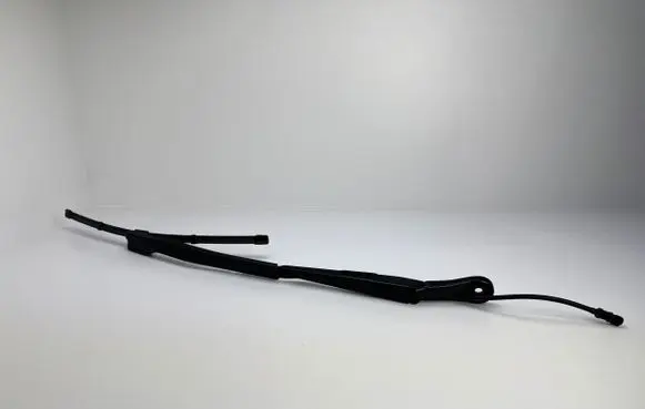 BMW 2 G42 Windshield/front glass wiper blade 619448921 61619448921