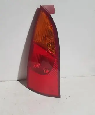 Ford C-MAX I Rear/tail lights 1M5113405A