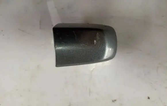 Suzuki Grand Vitara II Rear door handle cover 
