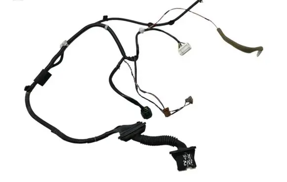 Infiniti QX56 Other wiring loom 