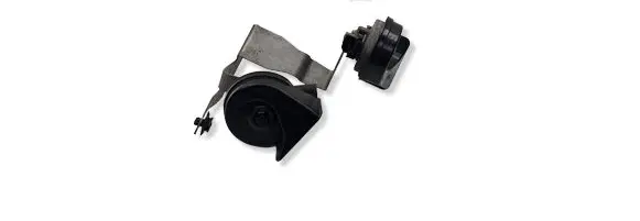 Mini One - Cooper F56 F55 Horn signal 7337292 1415A22