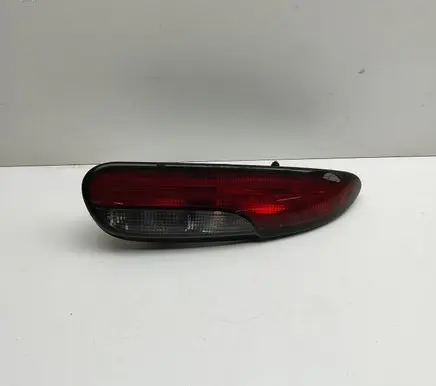 Chevrolet Camaro Rear/tail lights 5976011