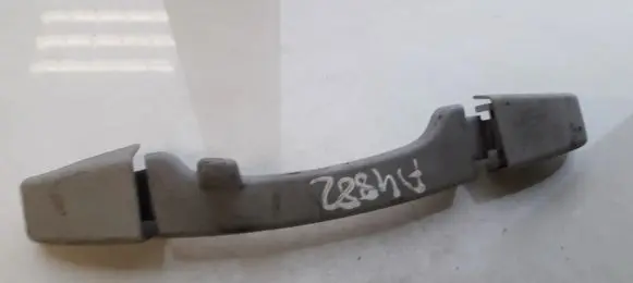 Volvo S40, V40 Rear interior roof grab handle 30615037 13550
