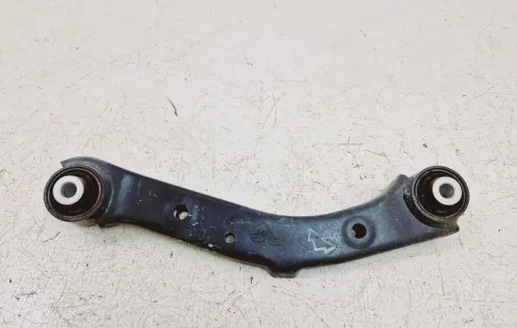 Hyundai Tucson TL Rear suspension control arm 55100D3150 0000794