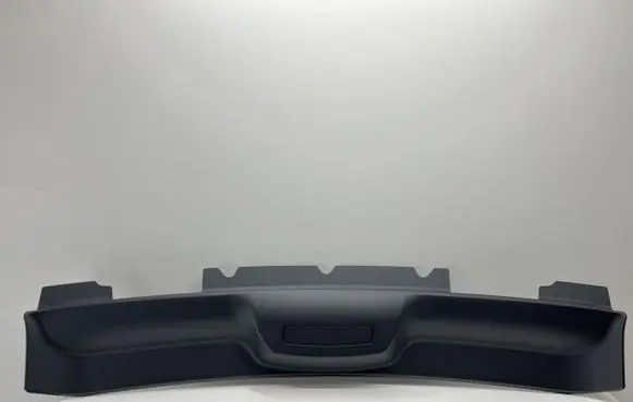BMW Z4 g29 Convertible roof soft/hard top 7434508