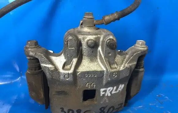 Nissan Sentra B17 Front brake caliper 410113SG0A