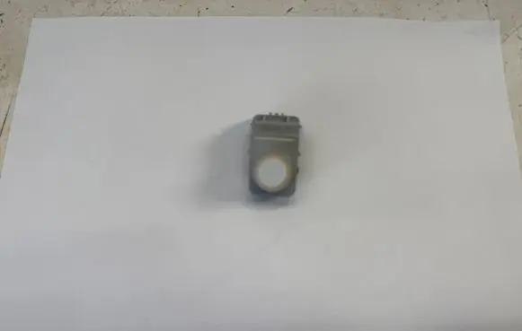 KIA Sportage Parking PDC sensor 957202S301