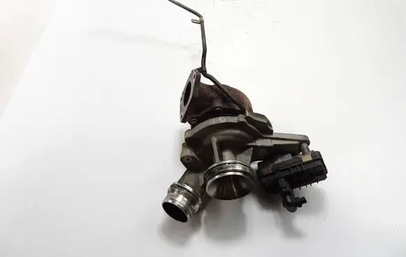 Turbo