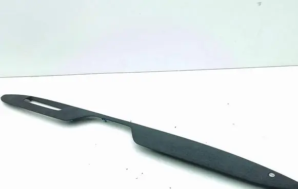 Ford Mustang Mach-E Panel trim A220407B D2302050076