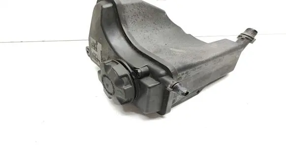 BMW X1 E84 Coolant expansion tank/reservoir cap 7810592
