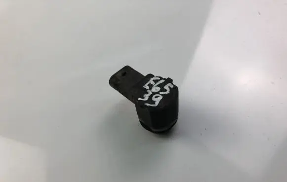 Volvo XC60 Parking PDC sensor 9G9215K859DAW