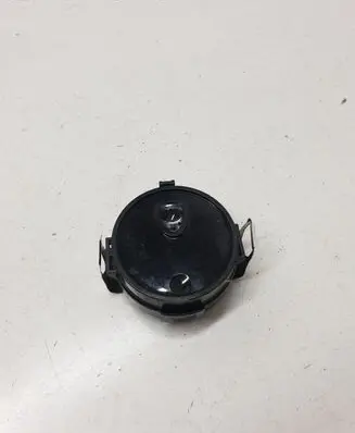 Nissan X-Trail T31 Rain sensor 28536JG00A