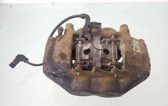 Mercedes-Benz S W140 Front brake caliper