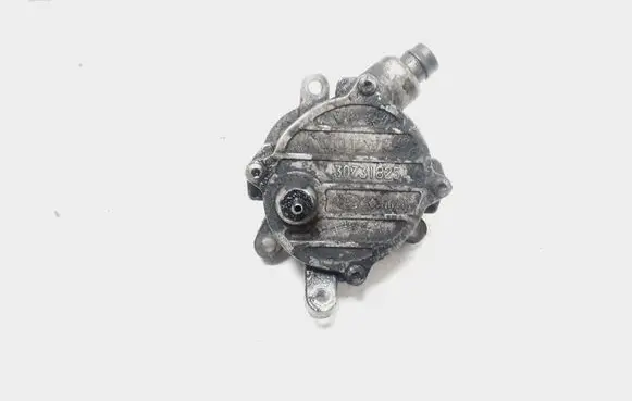 Volvo S80 Vacuum pump 30731825