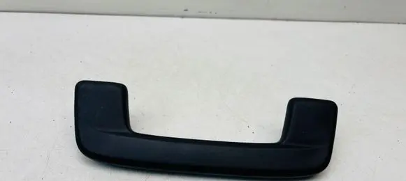 Audi Q8 e-tron Front interior roof grab handle 4K4857607