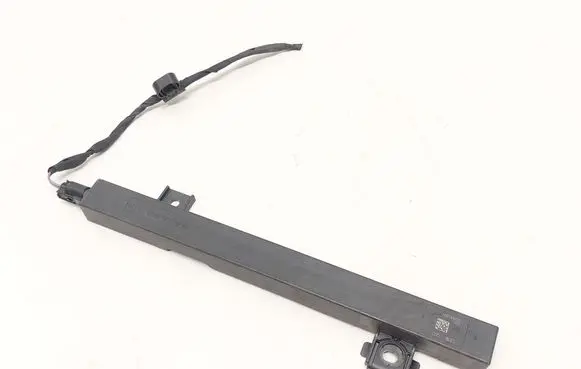 Mercedes-Benz C W206 Keyless system antenna A2069052504