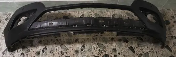Opel Mokka Front bumper 95122393