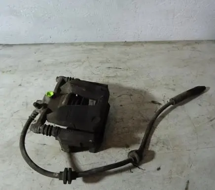 Renault Megane I Front brake caliper