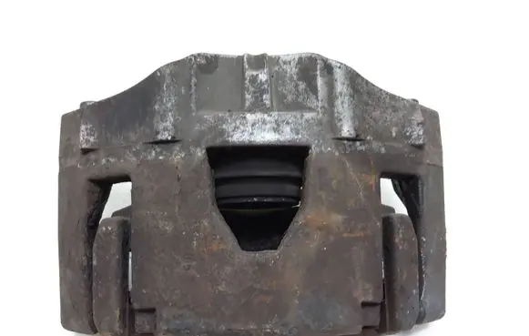 Volvo XC90 Front brake caliper 30657303