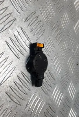 BMW 3 F30 F35 F31 Rain sensor 9287976